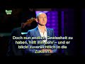 HELMUT LOTTI: SCHOCK-DIAGNOSE MIT 48