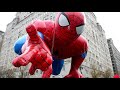 ESPECIAL: Amazing Fantasy #15 El Nacimiento de Spider-Man | Video Comic & Curiosidades