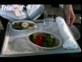 How Its Made : Airline Meals