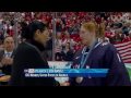 Canada Defeat The USA To Win Women's Ice Hockey Gold - Vancouver 2010 Olympics