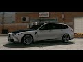 Clean Build For BMW M3 || Car Parking Multiplayer || New Update || Khubaib Gamer