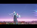 Fortnite_20210320105638