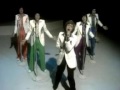 The Osmonds (video) Love Me for A Reason