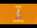 ABW Sun Shovel   