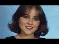 The Daughters Who Disappeared | Full Episode