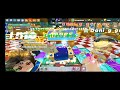 How To GET All For Free 🤑 How To Use Mystery Box 🔥 In Skyblock Blockman Go