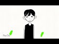 just Omori nothing else.