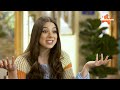 Kira Kosarin Talks Executive Producing The Thundermans Return