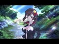 KonoSuba - Opening 1 【fantastic dreamer】 4K / UHD Creditless | CC