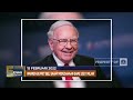 Fortuner Buatan RI Meluncur ke Australia, Hingga Warren Buffet Beli Saham Perusahaan Game
