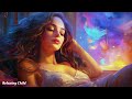 Beautiful Relaxing Music to Rest the Mind, Stress, Anxiety, Relax • Healing Mind, Body and Soul