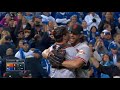 Top Game 7 moments in World Series history