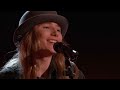 All WINNERS Blind Auditions | Season 1-10 | The Voice USA