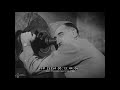 “ V-2 ROCKET ASSEMBLING AND LAUNCHING ”  1947 WAR DEPARTMENT FILM BULLETIN   WHITE SANDS N.M.  25354