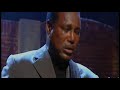 George Benson -  Deeper than you think ( Absolutely Live)