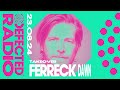 Defected Radio Show: Ferreck Dawn Takeover - 23.08.24