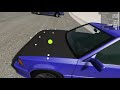 В BEAMNG DRIVE МОЖНО ВЫЛЕЗТИ ИЗ МАШИНЫ ?!! КАК ЭТО СДЕЛАТЬ ?!