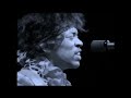 Jimi Hendrix Like A Rolling Stone Live