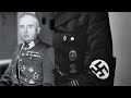 Jakob Grimminger - the bearer of the Nazi Blood Flag - part one of two