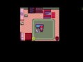 Pokémon Infinite Fusion - Part 29: off to Johto and first gym but my recording crashed halfway...