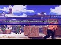 [S1] Short & Sweet guide to Guile's Frametraps, Meaties, and Vskill