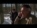 He Killed 16 Czechoslovakians - HBO's The Sopranos (S3:E11) HD