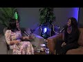 Defying The Odds ft Millicent Musuwo | Loss, Grief and God's Restoration| Women Conversations