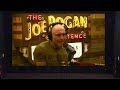 Joe Rogan & Chris Distefano | This Book Proves Jesus Was Real #joerogan #jre #podcast #jreclips
