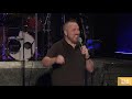 Hearing From God | Shawn Bolz | Expression58