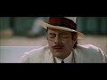 Death in Venice by Luchino Visconti - Mahler Symphony No  5