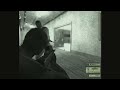 Splinter Cell Remake - How To Get It Right