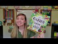 2021 - 2022 Homeschool Curriculum Unboxing // Masterbooks, Story of The World, Explode The Code...