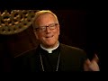 You Can’t Save Yourself - Bishop Barron's Sunday Sermon