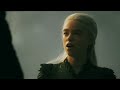 Rhaenyra & Daemon Targaryen || Play With Fire (house of the dragon)