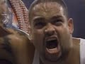 Savio Vega WWE/WWF Custom Titantron 
