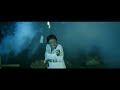 Ohemaa Mercy - Wofiri Mu (Official Music Video)