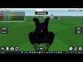 How to get the old roblox cursor back??? Watch this if you need to get the cursor back