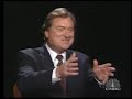 Christopher Hitchens on Islam