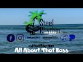 Hour Long Steel Rhythm Relaxing Steel Drums Steel Drum Band