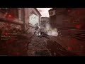 Call of Duty Modern Warfare 3 Multiplayer Gameplay 4K