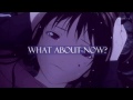 Noragami AMV Yato and Hiyori |what about now|