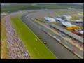 F1 1983 British GP 1983 Rene Arnoux vs Alain Prost