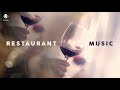 Restaurant Music - Lounge & Bossa Nova