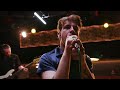 Thornhill - Where We Go When We Die | Audiotree Live