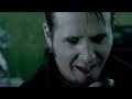 Mudvayne - Happy? (Official HD Video)