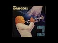 Power Of Praise - Phil Driscoll
