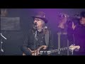 The Claypool Lennon Delirium   2016 08 05 Outside Lands Music & Arts Festival 720p