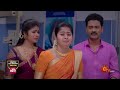 Kayal - Best Scenes | 24 June 2024 | Tamil Serial | Sun TV