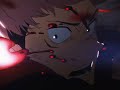 Jujutsu Kaisen - LOOK DON'T TOUCH [Edit/AMV] 4k