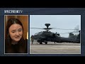 China's spies & Covid lies – The Week in 60 Minutes | SpectatorTV